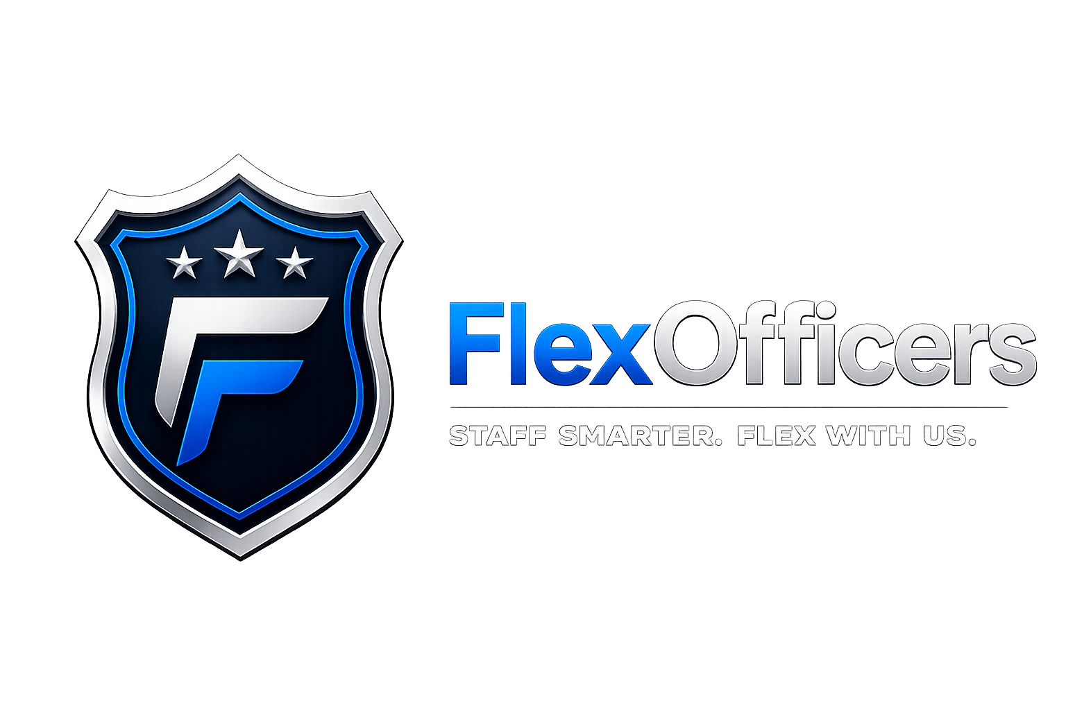 FlexOfficers