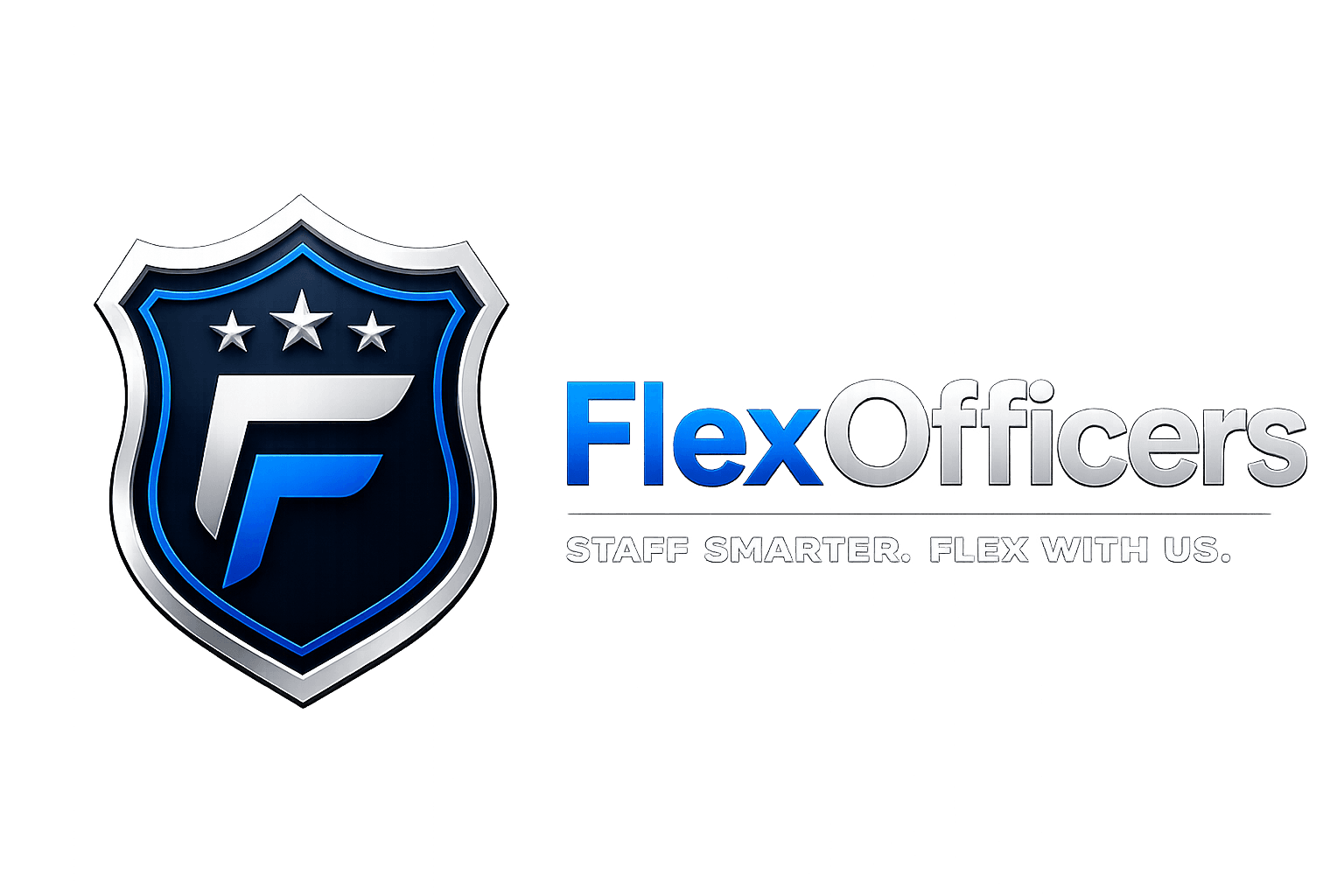 FlexOfficers